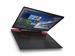 لپ تاپ لنوو مدل وای 700 با پردازنده i7 به همراه دی وی دی رایتر اکسترنال و صفحه نمایش فول اچ دی